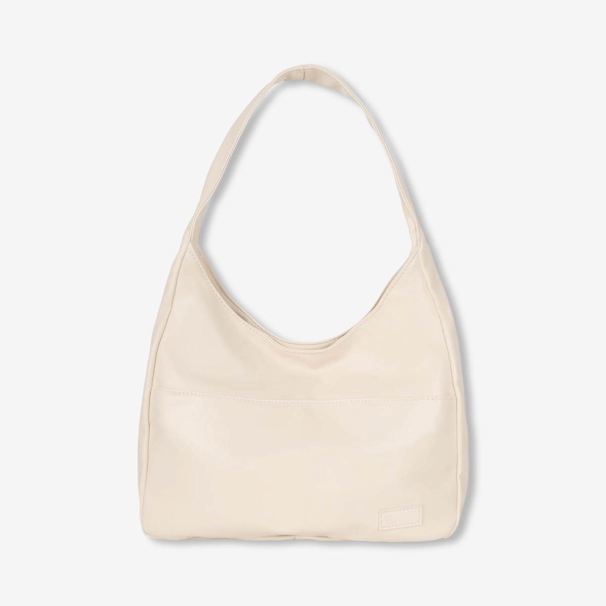 Stella Bag — Elegant Vegan Leather Shoulder Bag for Daily Use 9