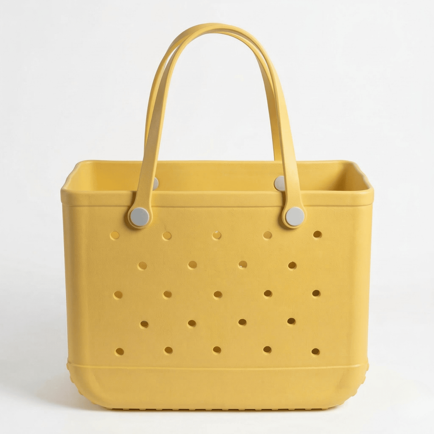 Sac de Plage EVA Étanche Ventilé avec Drainage