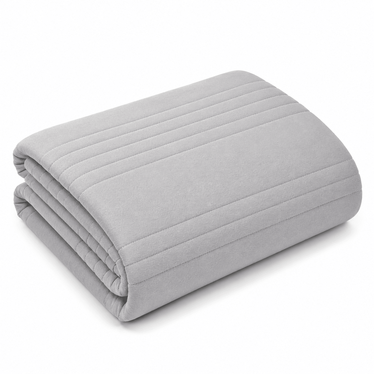 Bamboo Cooling Blanket — Breathable Summer Sleep Cover 11