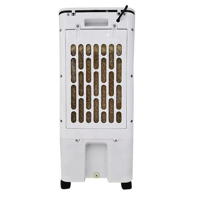 3-in-1 Portable Air Cooler — No Installation Required 7
