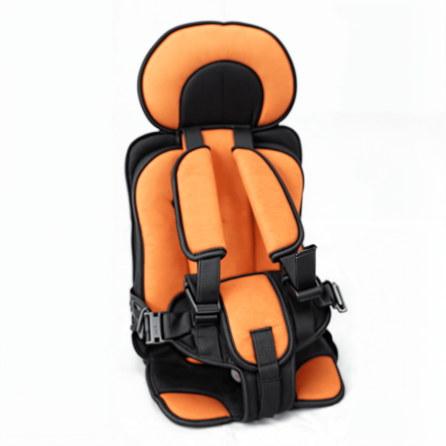 seggiolino auto sicuro e comodo per bambini
