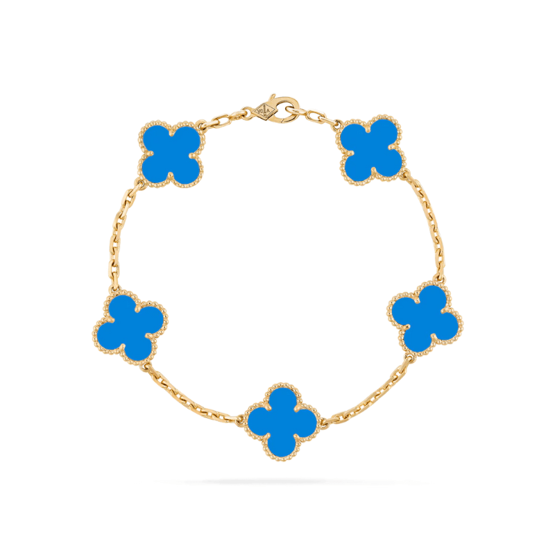 Bracciale Elegante Regolabile Metallo Lucido Design Senza Tempo