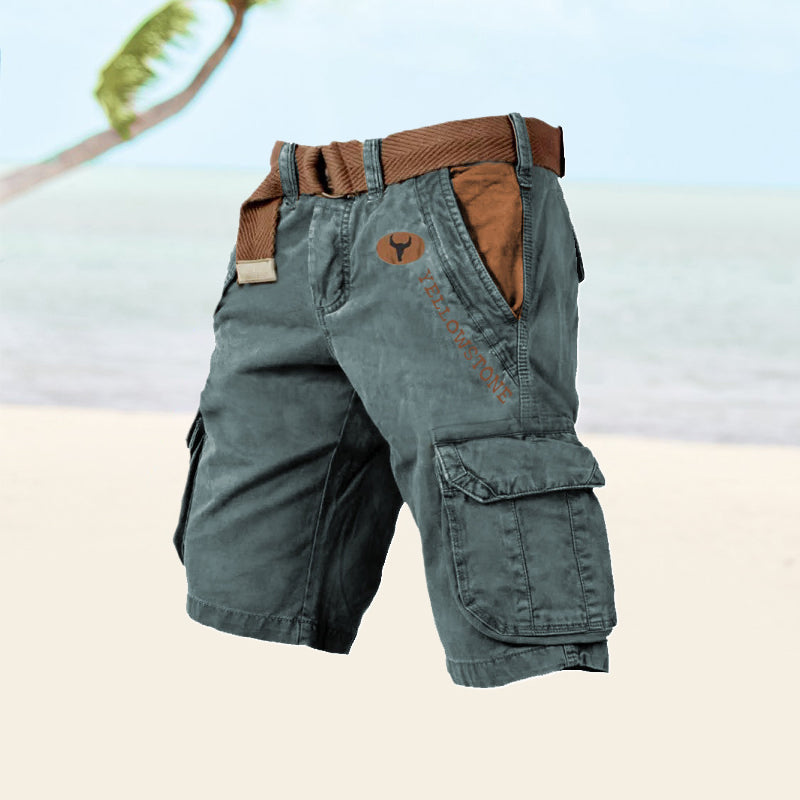https://cdn.shopify.com/s/files/1/0765/2786/2105/files/herrenshorts_cargo_oliv_seitlich_Crystalli1862.jpg?v=1750913205