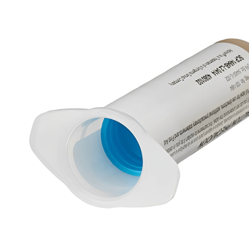 Gel Esca Insetticida Anti Scarafaggi Azione Rapida
