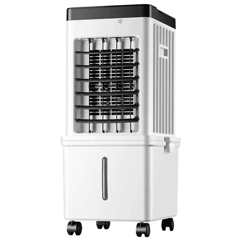 Condizionatore Portatile Senza Finestra 3-in-1