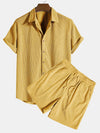 Giallo