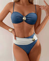 Blu Scuro
