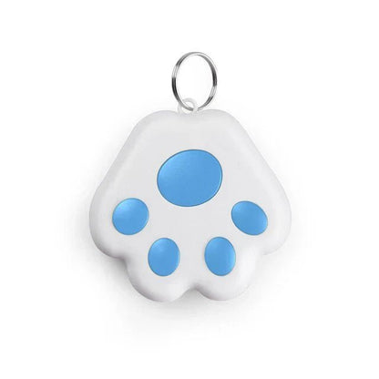 GPS Tracker per Animali Domestici Impermeabile IP67