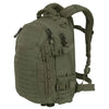 Verde Militare