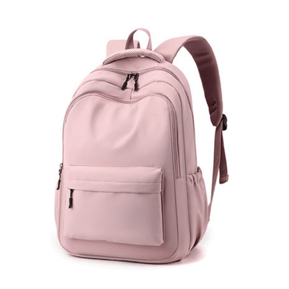 Kids School Backpack with Padded Laptop Sleeve 15" Waterproof 7