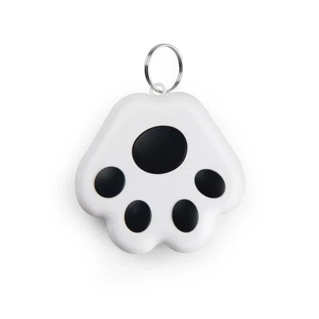 GPS Tracker per Animali Domestici Impermeabile IP67