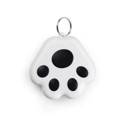 GPS Tracker per Animali Domestici Impermeabile IP67