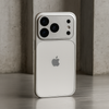 Argento