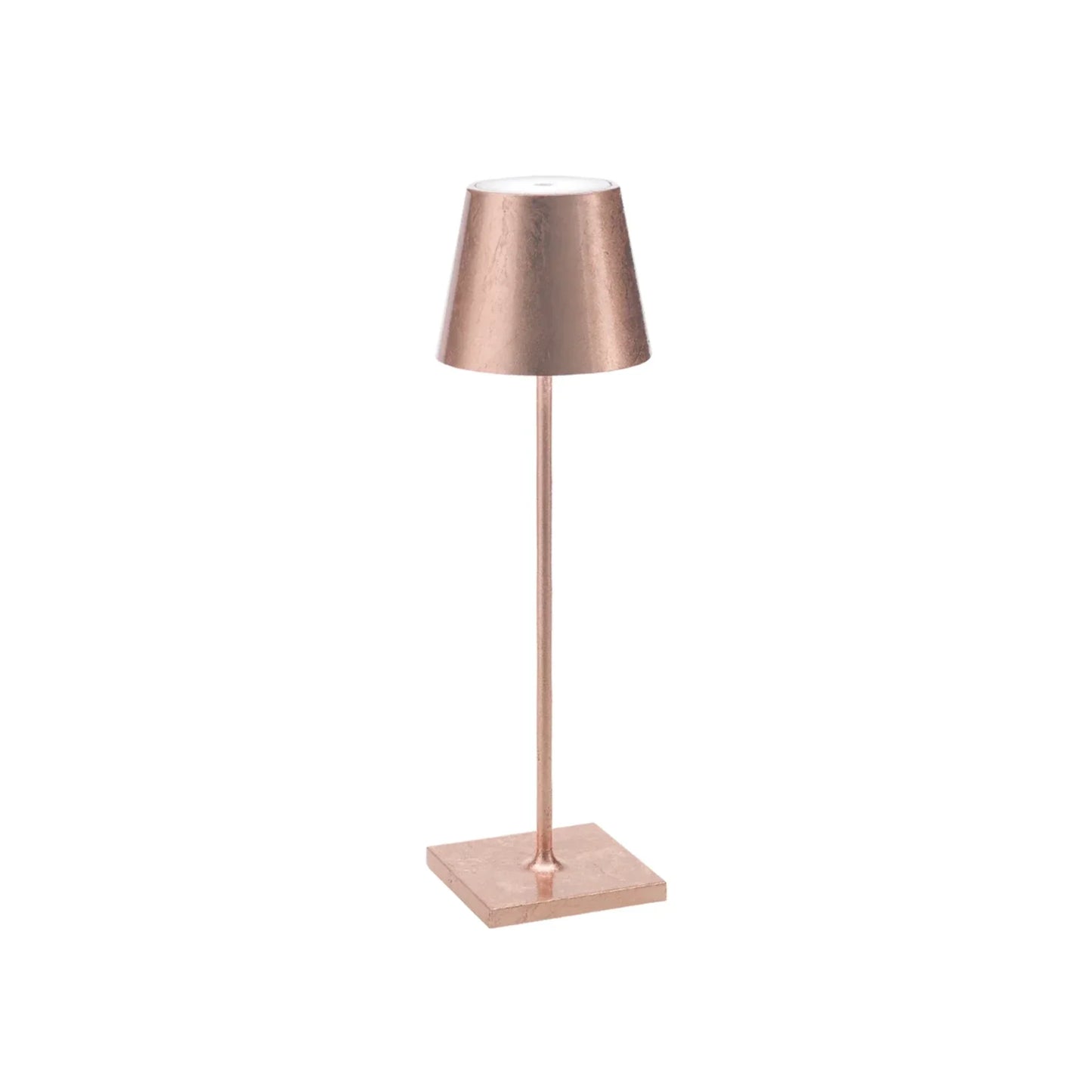 Wireless LED Table Lamp Rechargeable IP65 with Dimmer Function 13