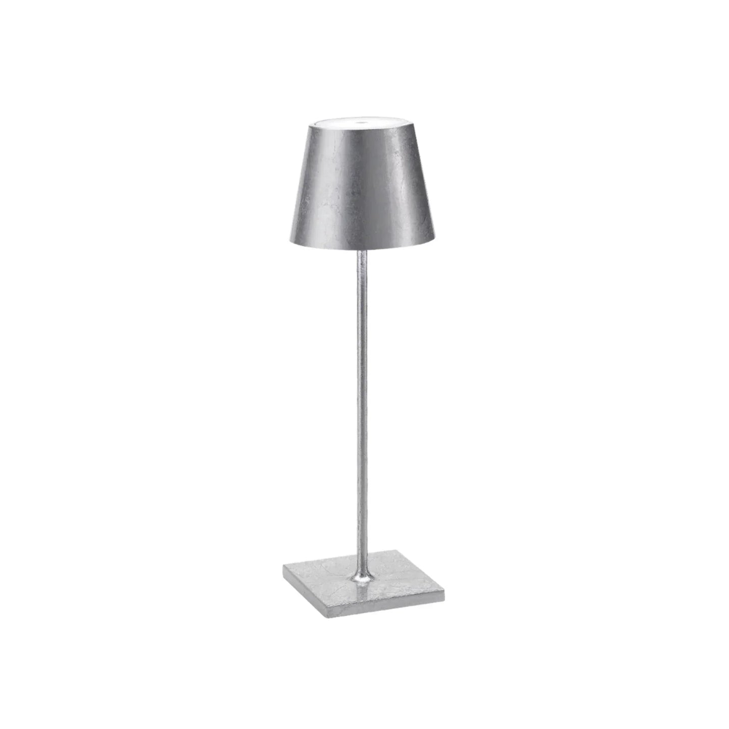 Wireless LED Table Lamp Rechargeable IP65 with Dimmer Function 14