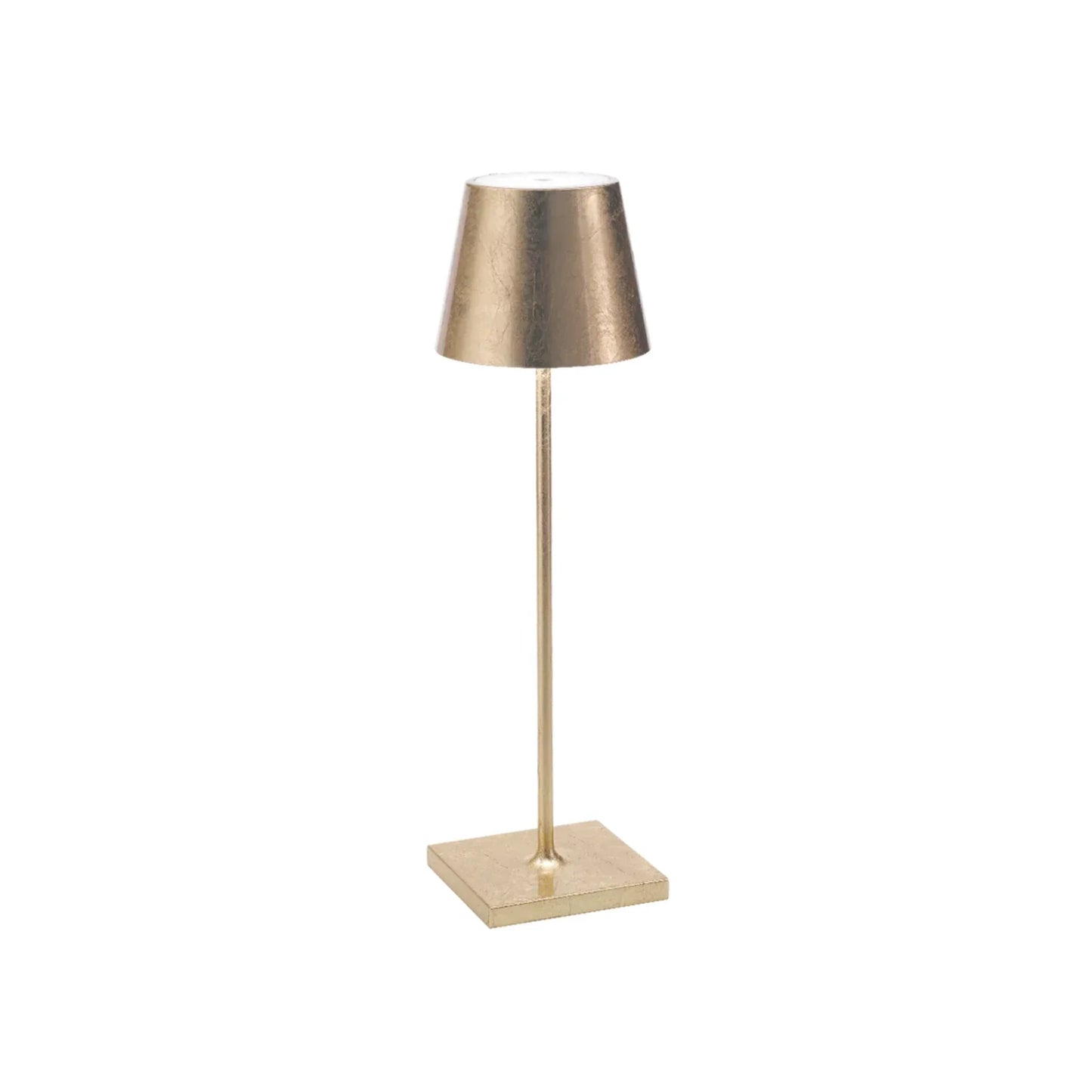 Wireless LED Table Lamp Rechargeable IP65 with Dimmer Function 16