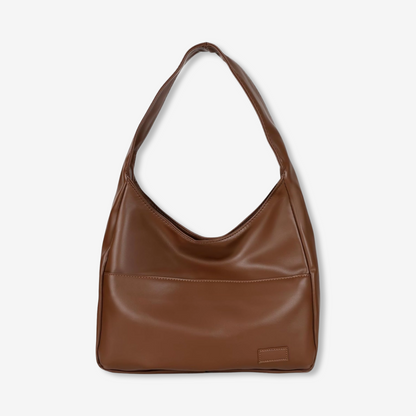Stella Bag — Elegant Vegan Leather Shoulder Bag for Daily Use 7