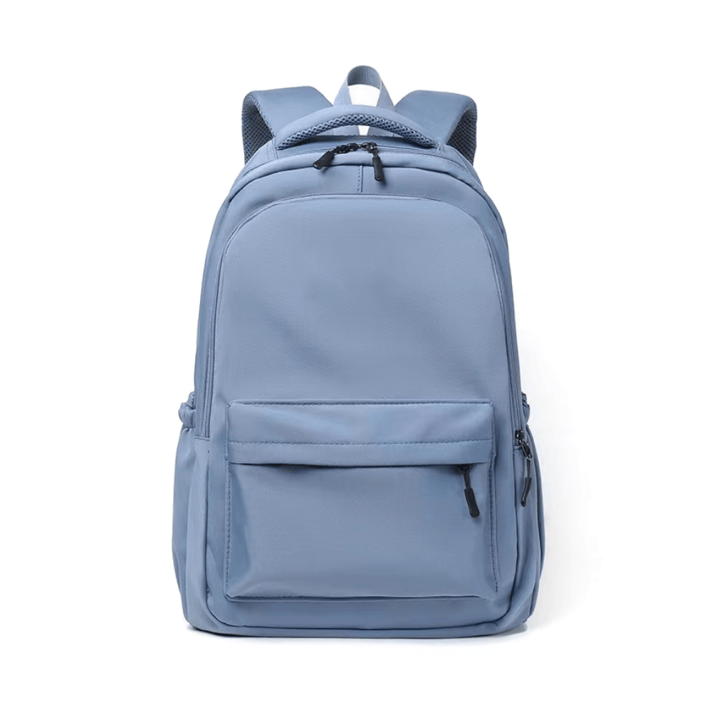 Kids School Backpack with Padded Laptop Sleeve 15" Waterproof 1