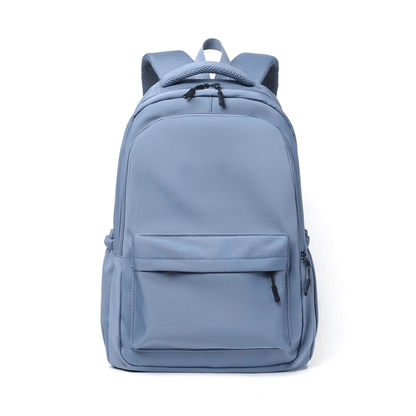 Kids School Backpack with Padded Laptop Sleeve 15" Waterproof 1
