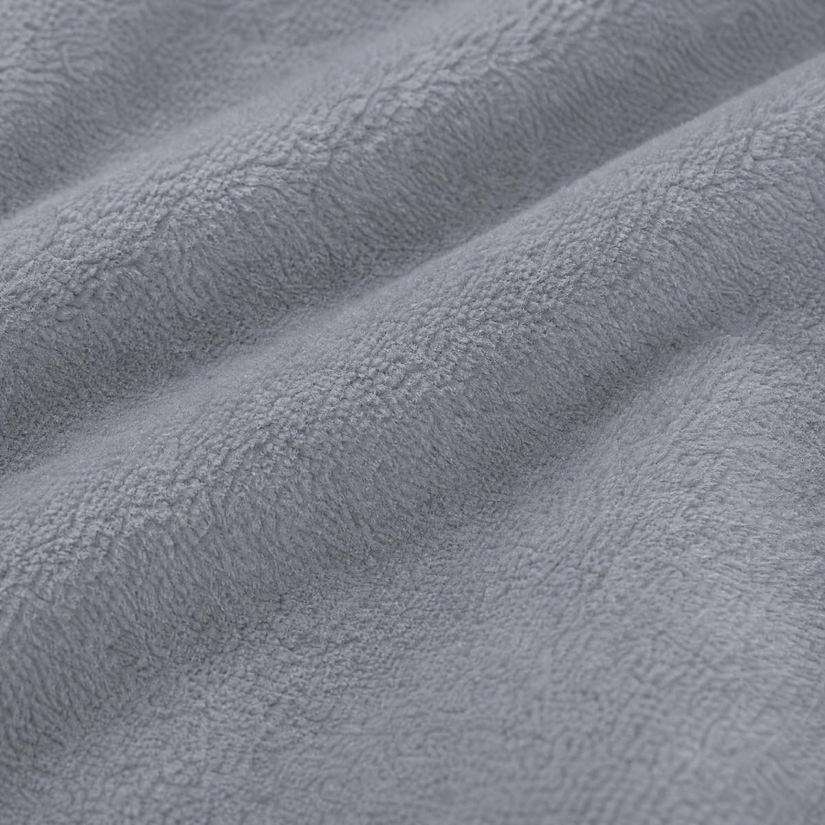 Electric Heated Underblanket 220V — High/Low Heat Settings 5
