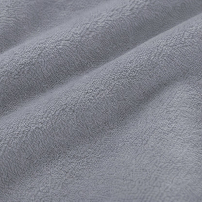 Electric Heated Underblanket 220V — High/Low Heat Settings 5