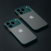 Verde Alpino