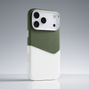 Verde Foresta