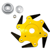 Giallo