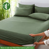 Verde Oliva
