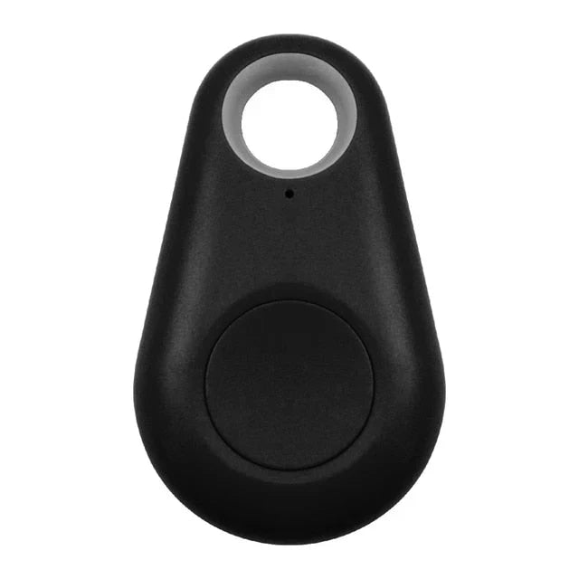 GPS Tracker per Animali Domestici Impermeabile IP67