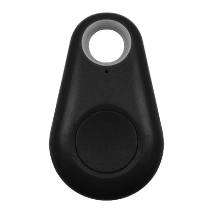 GPS Tracker per Animali Domestici Impermeabile IP67