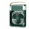 Groen