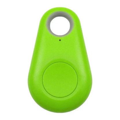 GPS Tracker per Animali Domestici Impermeabile IP67