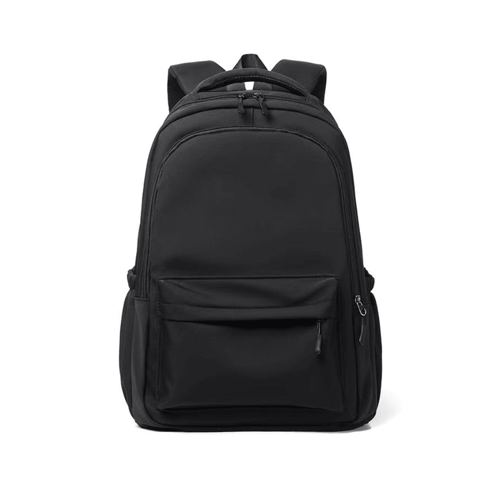 Kids School Backpack with Padded Laptop Sleeve 15" Waterproof 3