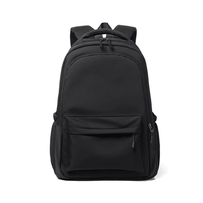 Kids School Backpack with Padded Laptop Sleeve 15" Waterproof 3