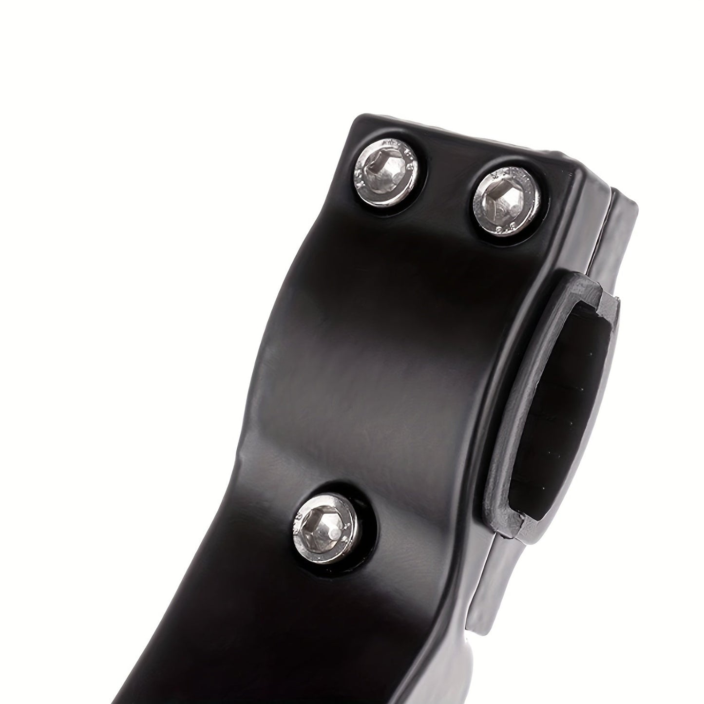 Cavalletto Bici Regolabile Laterale Stabile