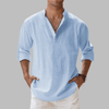Blu Chiaro