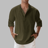 Verde Scuro