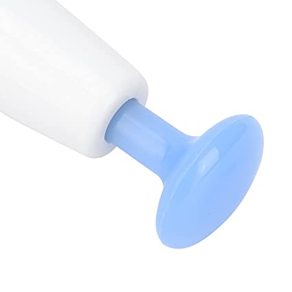 Skin Tag Remover Kit — Painless 3mm Home Use Device 7