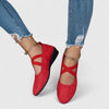 Rosso
