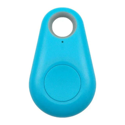 GPS Tracker per Animali Domestici Impermeabile IP67