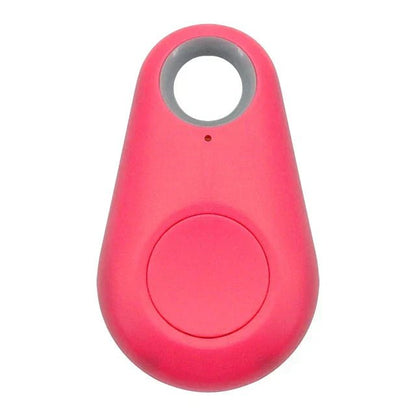 GPS Tracker per Animali Domestici Impermeabile IP67