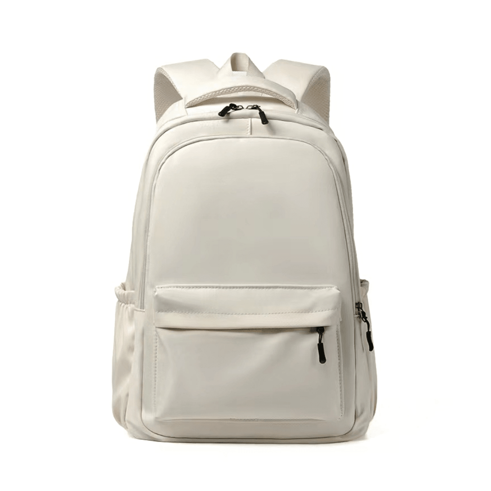Kids School Backpack with Padded Laptop Sleeve 15" Waterproof 5