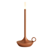 Bronze