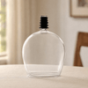 Trasparente / 410ml