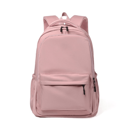 Kids School Backpack with Padded Laptop Sleeve 15" Waterproof 6