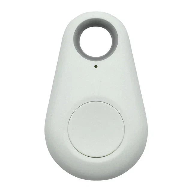 GPS Tracker per Animali Domestici Impermeabile IP67