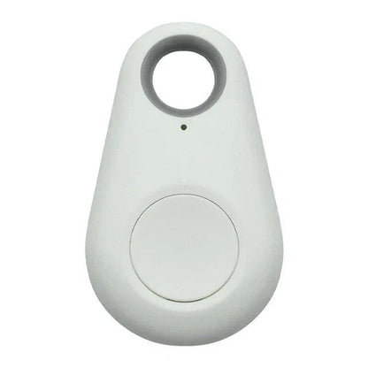GPS Tracker per Animali Domestici Impermeabile IP67