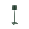 Verde Scuro