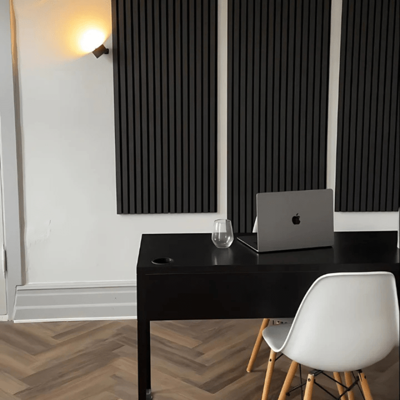Wireless LED Wall Light Dimmable — 360° Rotatable Indoor Lamp 10